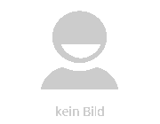 Bild Kferschenke Nuri